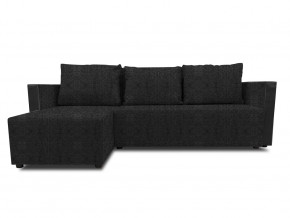 Угловой диван Алиса 3 Savana Grey кат. 1 в Покачах - pokachi.mebel-tymen.ru | фото