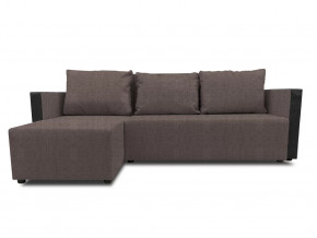 Угловой диван Алиса 3 Savana Latte кат. 1 в Покачах - pokachi.mebel-tymen.ru | фото