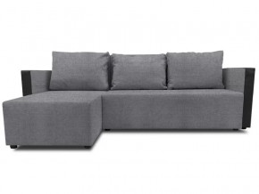 Угловой диван Алиса 3 Savana Plus Ash кат. 1 в Покачах - pokachi.mebel-tymen.ru | фото