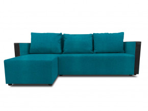 Угловой диван Алиса 3 Savana Plus Lagoon кат. 1 в Покачах - pokachi.mebel-tymen.ru | фото