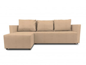 Угловой диван Алиса 3 Solta Beige кат. 1 в Покачах - pokachi.mebel-tymen.ru | фото