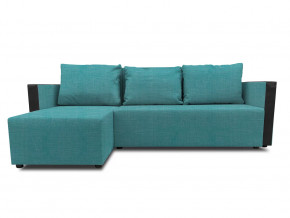 Угловой диван Алиса 3 Vital Blue кат. 2 в Покачах - pokachi.mebel-tymen.ru | фото
