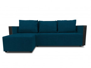 Угловой диван Алиса 3 Vital Denim кат. 2 в Покачах - pokachi.mebel-tymen.ru | фото