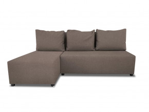 Угловой диван Алиса Bahama ash кат. 2 в Покачах - pokachi.mebel-tymen.ru | фото