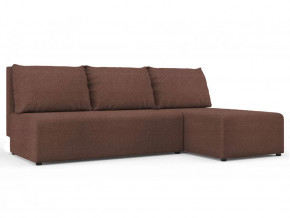 Угловой диван Алиса Bahama pebble кат. 2 в Покачах - pokachi.mebel-tymen.ru | фото