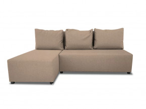 Угловой диван Алиса Savana Camel кат. 1 в Покачах - pokachi.mebel-tymen.ru | фото