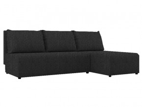 Угловой диван Алиса Savana Grey кат. 1 в Покачах - pokachi.mebel-tymen.ru | фото