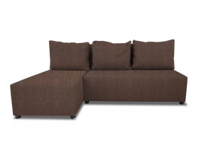 Угловой диван Алиса Savana Hazel кат. 1 в Покачах - pokachi.mebel-tymen.ru | фото