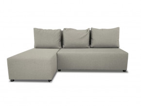 Угловой диван Алиса Savana Milk кат. 1 в Покачах - pokachi.mebel-tymen.ru | фото