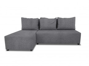 Угловой диван Алиса savana plus ash кат. 1 в Покачах - pokachi.mebel-tymen.ru | фото