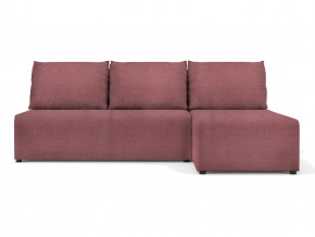 Угловой диван Алиса savana plus dimrose кат. 1 в Покачах - pokachi.mebel-tymen.ru | фото