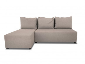 Угловой диван Алиса savana plus ivory кат. 1 в Покачах - pokachi.mebel-tymen.ru | фото