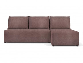 Угловой диван Алиса savana plus java кат. 1 в Покачах - pokachi.mebel-tymen.ru | фото