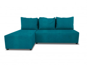 Угловой диван Алиса savana plus lagoon кат. 1 в Покачах - pokachi.mebel-tymen.ru | фото