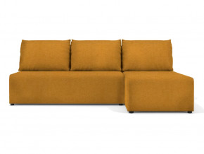 Угловой диван Алиса savana plus yellow кат. 1 в Покачах - pokachi.mebel-tymen.ru | фото