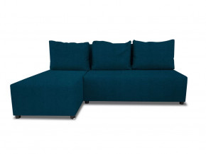 Угловой диван Алиса Vital denim кат. 2 в Покачах - pokachi.mebel-tymen.ru | фото
