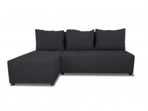 Угловой диван Алиса Vital grafit кат. 2 в Покачах - pokachi.mebel-tymen.ru | фото