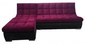Угловой диван Аврора в Покачах - pokachi.mebel-tymen.ru | фото