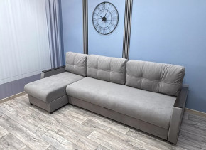 Угловой диван Евромакс БДУ в Покачах - pokachi.mebel-tymen.ru | фото