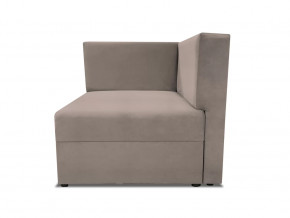 Угловой модуль Бергамо Dream Beige кат. 3 в Покачах - pokachi.mebel-tymen.ru | фото