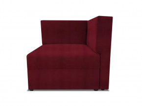 Угловой модуль Бергамо Dream Berry кат. 3 в Покачах - pokachi.mebel-tymen.ru | фото