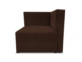 Угловой модуль Бергамо Dream Bitter кат. 3 в Покачах - pokachi.mebel-tymen.ru | фото