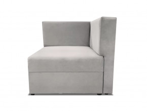 Угловой модуль Бергамо Dream Bone кат. 3 в Покачах - pokachi.mebel-tymen.ru | фото