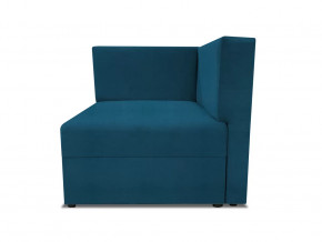 Угловой модуль Бергамо Dream Denim кат. 3 в Покачах - pokachi.mebel-tymen.ru | фото