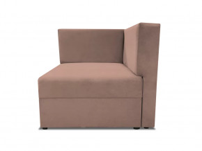 Угловой модуль Бергамо Dream Desert кат. 3 в Покачах - pokachi.mebel-tymen.ru | фото