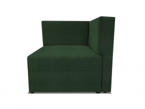 Угловой модуль Бергамо Dream Forest кат. 3 в Покачах - pokachi.mebel-tymen.ru | фото