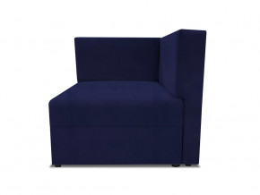 Угловой модуль Бергамо Dream Indigo кат. 3 в Покачах - pokachi.mebel-tymen.ru | фото