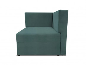 Угловой модуль Бергамо Dream Mint кат. 3 в Покачах - pokachi.mebel-tymen.ru | фото