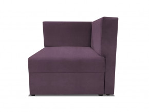 Угловой модуль Бергамо Dream Plum кат. 3 в Покачах - pokachi.mebel-tymen.ru | фото