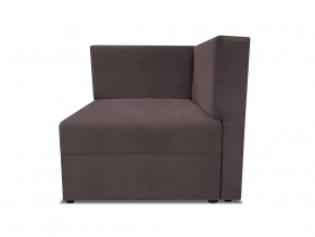 Угловой модуль Бергамо Dream Stone кат. 3 в Покачах - pokachi.mebel-tymen.ru | фото