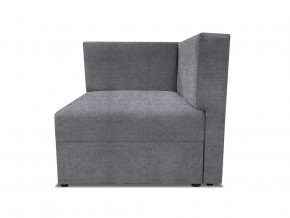 Угловой модуль Бергамо Savana Plus Ash кат. 1 в Покачах - pokachi.mebel-tymen.ru | фото