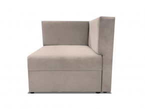 Угловой модуль Бергамо Savana Plus Ivory кат. 1 в Покачах - pokachi.mebel-tymen.ru | фото