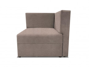 Угловой модуль Бергамо Savana Plus Mocca кат. 1 в Покачах - pokachi.mebel-tymen.ru | фото