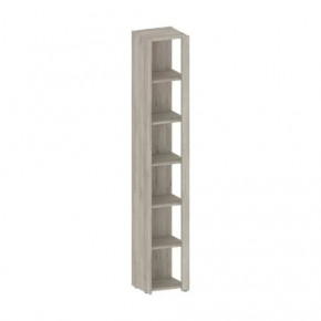 Угловой модуль Шаде УМ-3401 в Покачах - pokachi.mebel-tymen.ru | фото