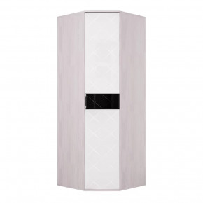 Угловой шкаф ШК-28 Кимберли в Покачах - pokachi.mebel-tymen.ru | фото