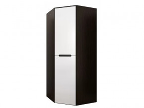 Угловой шкаф Вегас в Покачах - pokachi.mebel-tymen.ru | фото