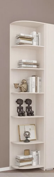 Универсальный модуль Лотос УМ-601 в Покачах - pokachi.mebel-tymen.ru | фото