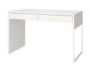 Урбан 1 Стол письменный в Покачах - pokachi.mebel-tymen.ru | фото