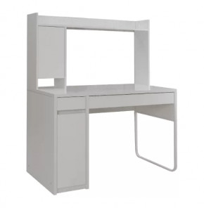 Урбан 12 Стол в Покачах - pokachi.mebel-tymen.ru | фото