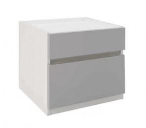 Урбан 32 Тумба в Покачах - pokachi.mebel-tymen.ru | фото