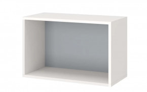 "Урбан-4" модуль навесной открытый в Покачах - pokachi.mebel-tymen.ru | фото