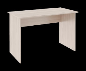 Волкер (подростковая) М08 Стол прямой в Покачах - pokachi.mebel-tymen.ru | фото