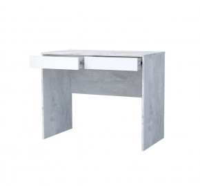 ЭГО Ст-1 Стол с 2мя ящиками Диал в Покачах - pokachi.mebel-tymen.ru | фото