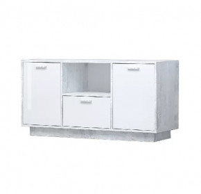 ЭГО Т-2 Тумба Диал на цоколе в Покачах - pokachi.mebel-tymen.ru | фото