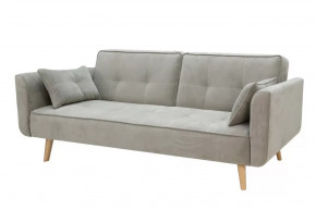 Элиот диван раскладной в Покачах - pokachi.mebel-tymen.ru | фото