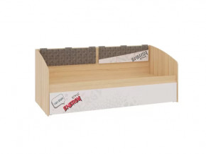 Кровать Энерджи (Софа) в Покачах - pokachi.mebel-tymen.ru | фото